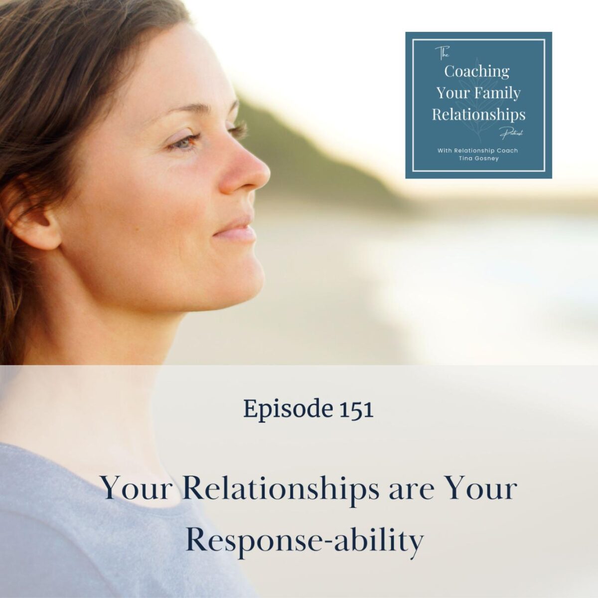 Episode 151 Response Ability (1)