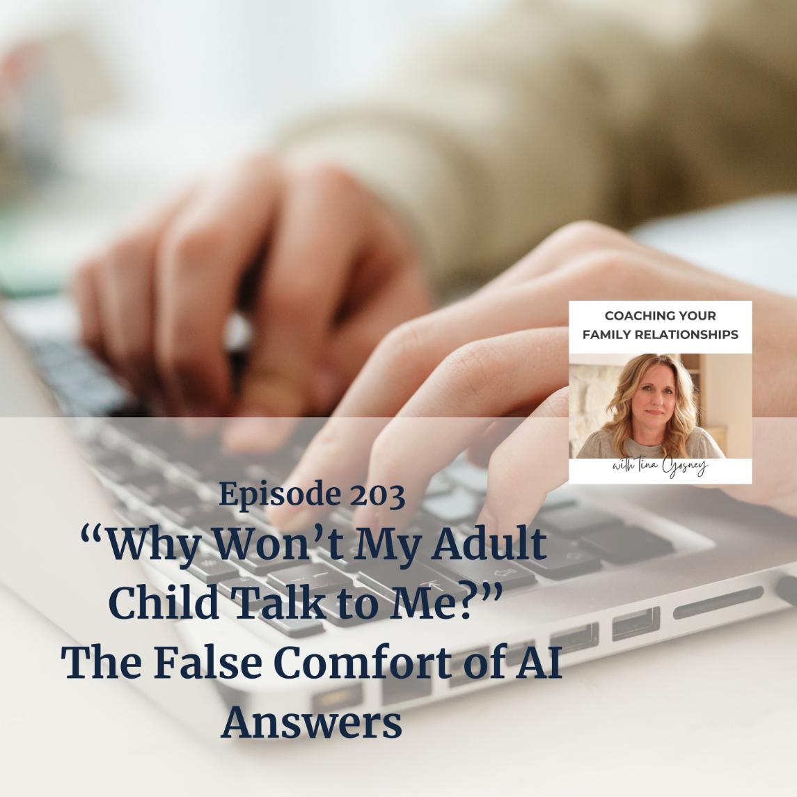 hands typing on a computer keyboard